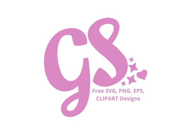 GRAB SVG LLC