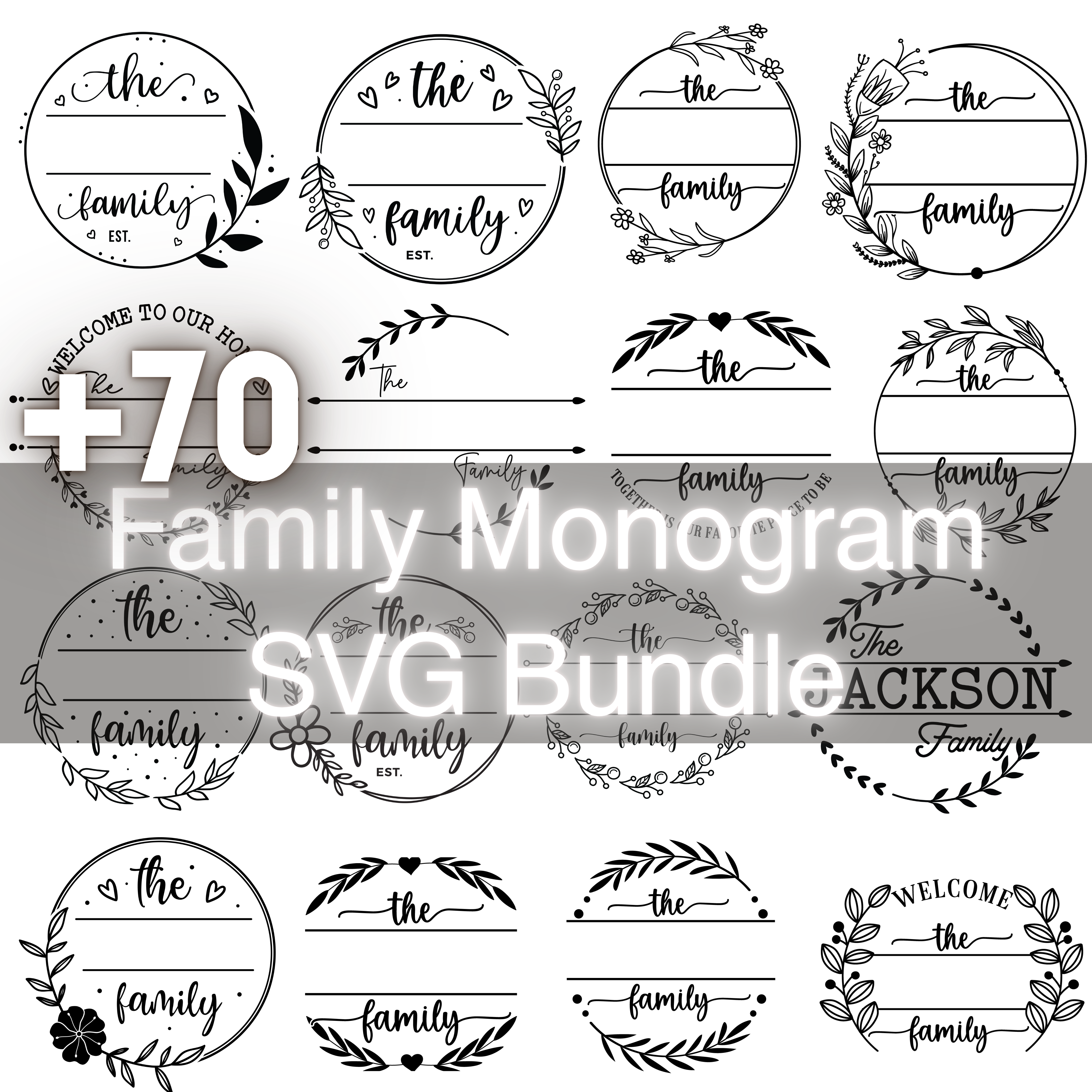 Grabsvg.com | Premium SVG Files & Design Bundles – GRAB SVG LLC