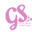 Grabsvg.com logo